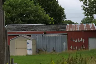 5599 S M 52, Stockbridge, MI 49285 - Photo 6