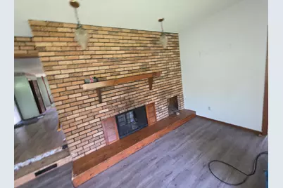 5599 S M 52, Stockbridge, MI 49285 - Photo 2