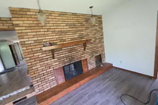 5599 S M 52, Stockbridge, MI 49285 - Photo 2