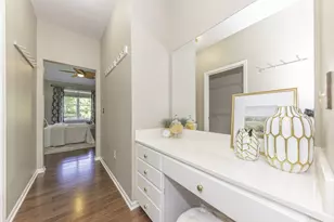 2477 Winged Foot Ct, Ann Arbor, MI 48108 - Photo 16