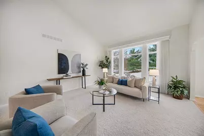 2477 Winged Foot Court, Ann Arbor, MI 48108 - Photo 2