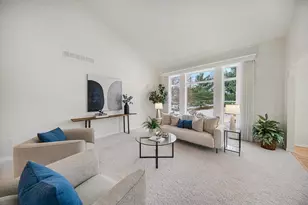 2477 Winged Foot Ct, Ann Arbor, MI 48108 - Photo 2