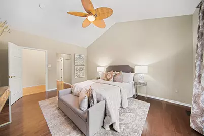 2477 Winged Foot Court, Ann Arbor, MI 48108 - Photo 14