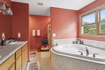 6783 Cathedral Court SE, Alto, MI 49302 - Photo 28