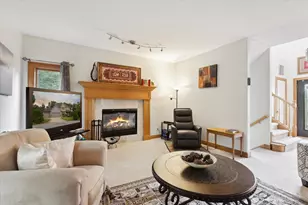 6783 Cathedral Ct SE, Alto, MI 49302 - Photo 10