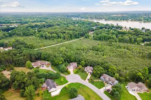 6783 Cathedral Ct SE, Alto, MI 49302 - Photo 56