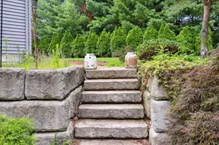 6783 Cathedral Ct SE, Alto, MI 49302 - Photo 40