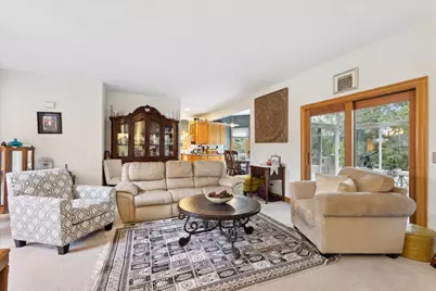 6783 Cathedral Court SE, Alto, MI 49302 - Photo 12