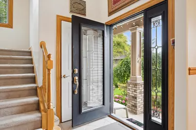 6783 Cathedral Court SE, Alto, MI 49302 - Photo 8