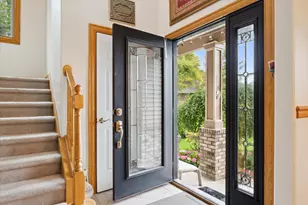 6783 Cathedral Ct SE, Alto, MI 49302 - Photo 8