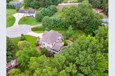 6783 Cathedral Court SE, Alto, MI 49302 - Photo 52