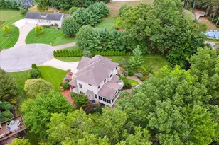 6783 Cathedral Ct SE, Alto, MI 49302 - Photo 52