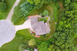 6783 Cathedral Ct SE, Alto, MI 49302 - Photo 58