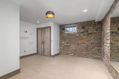 44 Lafayette Avenue NE #6, Grand Rapids, MI 49503 - Photo 10