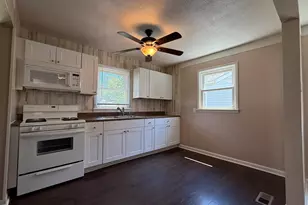 5873 Merrick St, Taylor, MI 48180 - Photo 10