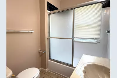 5873 Merrick Street, Taylor, MI 48180 - Photo 20