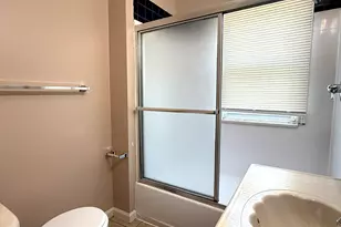 5873 Merrick St, Taylor, MI 48180 - Photo 20