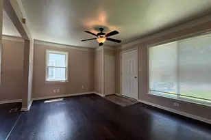 5873 Merrick St, Taylor, MI 48180 - Photo 8