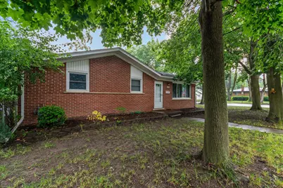 1015 N Maple Road, Ann Arbor, MI 48103 - Photo 2