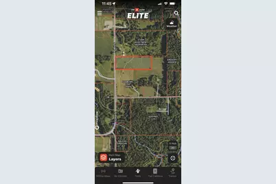 62619 N Cr 365 Road, Lawrence, MI 49064 - Photo 8