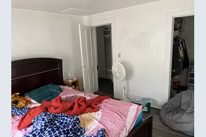 423 E Division Street, Dowagiac, MI 49047 - Photo 18