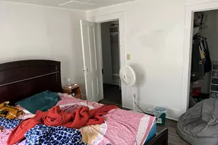 423 E Division St, Dowagiac, MI 49047 - Photo 18