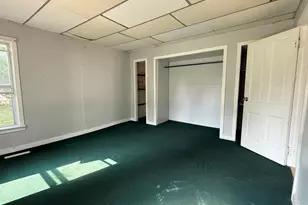 423 E Division St, Dowagiac, MI 49047 - Photo 14