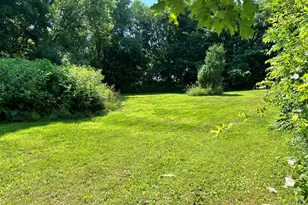 13639 Dutch Settlement Rd, Marcellus, MI 49067 - Photo 20