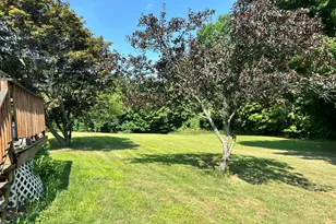 13639 Dutch Settlement Rd, Marcellus, MI 49067 - Photo 12