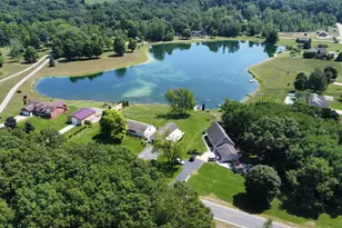 8683 E Hawley Rd, Hesperia, MI 49421 - Photo 52