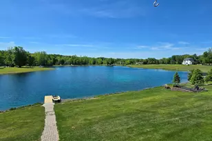 8683 E Hawley Rd, Hesperia, MI 49421 - Photo 38