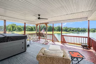 8683 E Hawley Rd, Hesperia, MI 49421 - Photo 34