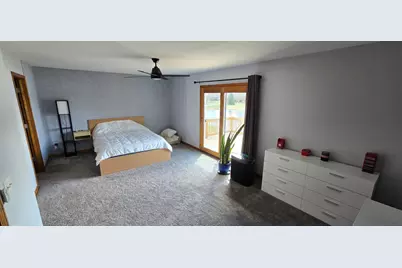 8683 E Hawley Road, Hesperia, MI 49421 - Photo 16