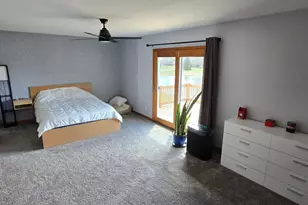 8683 E Hawley Rd, Hesperia, MI 49421 - Photo 16