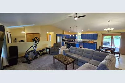 8683 E Hawley Road, Hesperia, MI 49421 - Photo 14