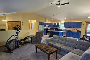 8683 E Hawley Rd, Hesperia, MI 49421 - Photo 14