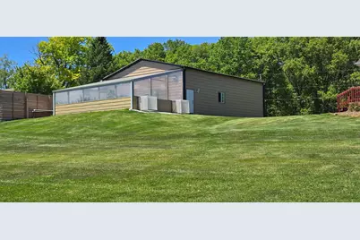 8683 E Hawley Road, Hesperia, MI 49421 - Photo 42
