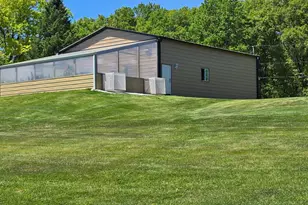 8683 E Hawley Rd, Hesperia, MI 49421 - Photo 42
