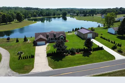 8683 E Hawley Road, Hesperia, MI 49421 - Photo 40