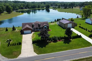 8683 E Hawley Rd, Hesperia, MI 49421 - Photo 40