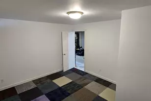 8683 E Hawley Rd, Hesperia, MI 49421 - Photo 30