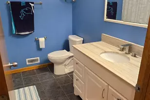 8683 E Hawley Rd, Hesperia, MI 49421 - Photo 28