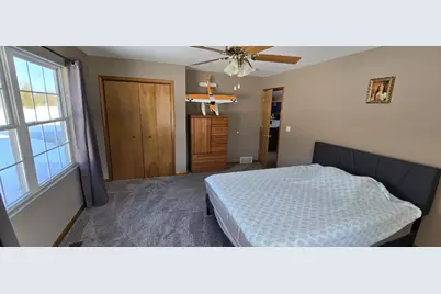 8683 E Hawley Road, Hesperia, MI 49421 - Photo 26