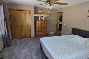 8683 E Hawley Rd, Hesperia, MI 49421 - Photo 26