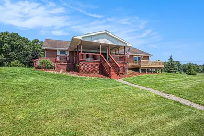 8683 E Hawley Road, Hesperia, MI 49421 - Photo 28