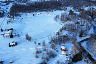 8683 E Hawley Rd, Hesperia, MI 49421 - Photo 46