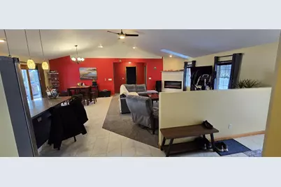 8683 E Hawley Road, Hesperia, MI 49421 - Photo 12