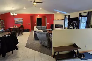 8683 E Hawley Rd, Hesperia, MI 49421 - Photo 12