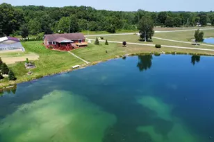 8683 E Hawley Rd, Hesperia, MI 49421 - Photo 6