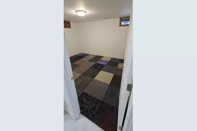 8683 E Hawley Road, Hesperia, MI 49421 - Photo 36